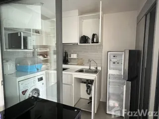 ขาย สตูดิโอ คอนโด ใน เมืองเชียงใหม่, เชียงใหม่
