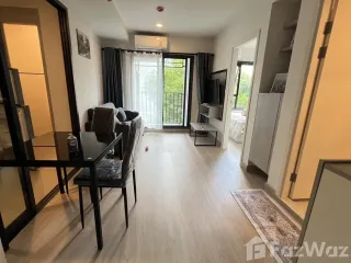 ขาย สตูดิโอ คอนโด ใน เมืองเชียงใหม่, เชียงใหม่