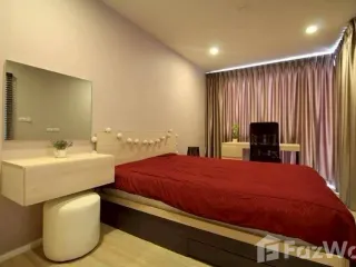 ขาย 1 เตียง คอนโด ใน เมืองเชียงใหม่, เชียงใหม่