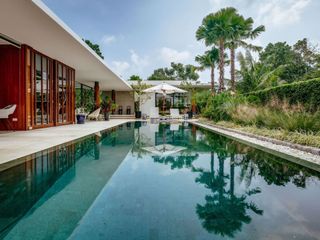 For sale 3 bed house in Sattahip, Chonburi