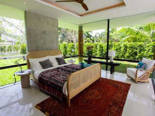 For sale 3 bed house in Sattahip, Chonburi