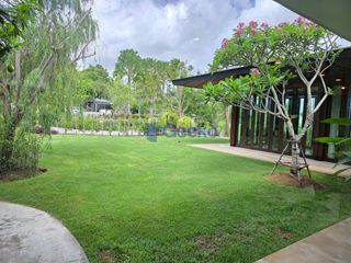 For rent 2 bed house in Bang Saray, Pattaya