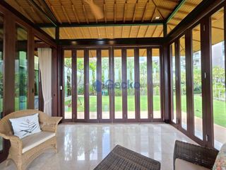 For rent 2 bed house in Bang Saray, Pattaya