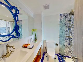 For sale studio condo in Bang Lamung, Chonburi