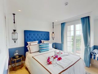 For sale studio condo in Bang Lamung, Chonburi