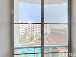 For rent 1 bed condo in Hua Hin, Prachuap Khiri Khan