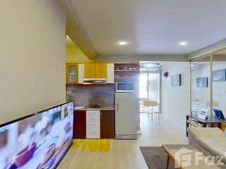 For rent 1 bed condo in Hua Hin, Prachuap Khiri Khan