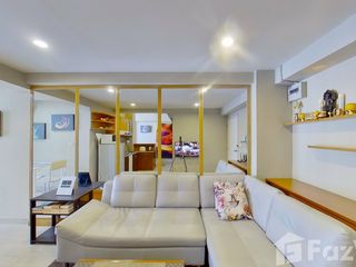 For rent 1 bed condo in Hua Hin, Prachuap Khiri Khan