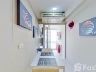 For rent 1 bed condo in Hua Hin, Prachuap Khiri Khan