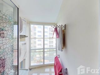 For rent 1 bed condo in Hua Hin, Prachuap Khiri Khan