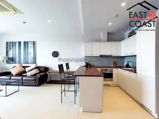 Аренда и продажа 1 кровать кондо в Банг Сарай, Паттайя