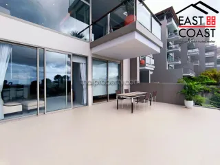 Аренда и продажа 1 кровать кондо в Банг Сарай, Паттайя