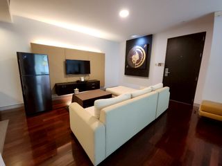 For rent studio condo in Watthana, Bangkok