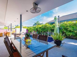 For sale 3 Beds house in Hua Hin, Prachuap Khiri Khan