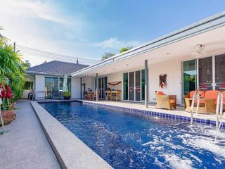 For sale 3 Beds house in Hua Hin, Prachuap Khiri Khan