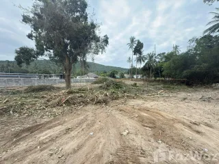For sale land in Ko Samui, Surat Thani