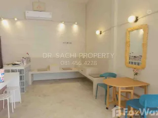 For sale 2 Beds house in Mueang Lamphun, Lamphun