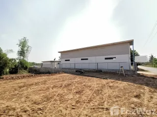 For sale 1 bed house in Mancha Khiri, Khon Kaen