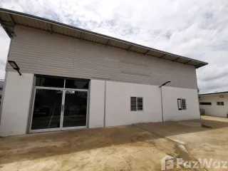 For sale 1 bed house in Mancha Khiri, Khon Kaen