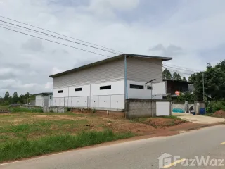For sale 1 bed house in Mancha Khiri, Khon Kaen