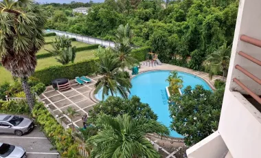 For sale スタジオ condo in Mueang Rayong, Rayong