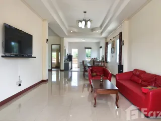 For sale 3 bed house in Mueang Rayong, Rayong