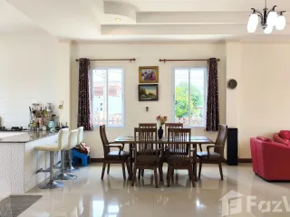 For sale 3 bed house in Mueang Rayong, Rayong