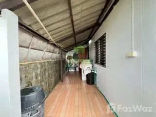 For rent 2 Beds house in Kamphaeng Saen, Nakhon Pathom