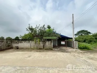 For rent 2 Beds house in Kamphaeng Saen, Nakhon Pathom
