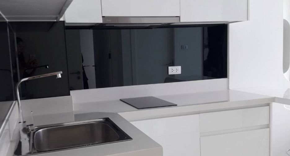 For sale 1 bed condo in South Pattaya, Pattaya