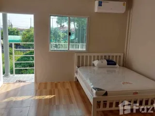 For sale 12 Beds house in Mueang Khon Kaen, Khon Kaen
