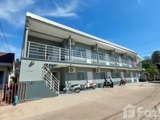 For sale 12 Beds house in Mueang Khon Kaen, Khon Kaen
