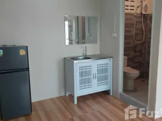 For sale 12 Beds house in Mueang Khon Kaen, Khon Kaen
