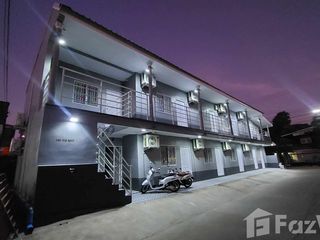 For sale 12 Beds house in Mueang Khon Kaen, Khon Kaen