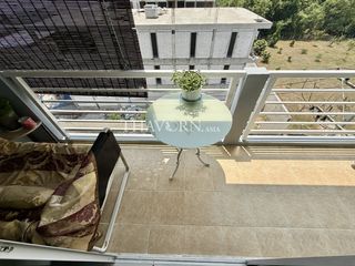 For sale 2 bed condo in Jomtien, Pattaya