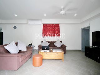 For sale 2 bed house in Bang Lamung, Chonburi