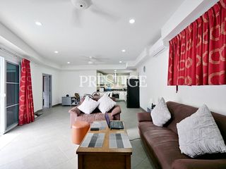 For sale 2 bed house in Bang Lamung, Chonburi