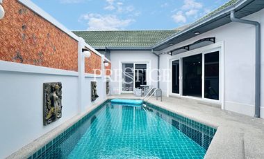 ขาย 2 ห้องนอน บ้านเดี่ยว ใน บางละมุง, ชลบุรี