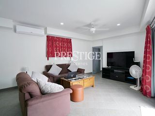 For sale 2 bed house in Bang Lamung, Chonburi