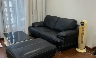 For sale 1 bed condo in Pathum Wan, Bangkok