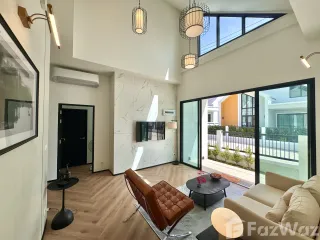 For rent 3 bed house in Thalang, Phuket