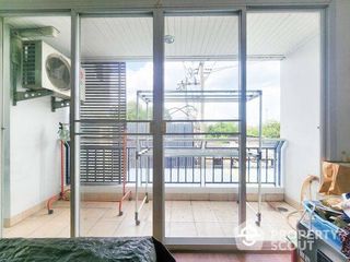 For sale 2 bed condo in Dusit, Bangkok