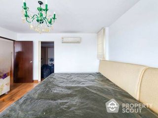 For sale 2 bed condo in Dusit, Bangkok