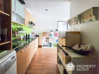 For sale 2 bed condo in Dusit, Bangkok
