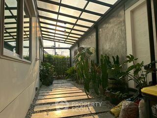 For sale 4 bed house in Mueang Chon Buri, Chonburi