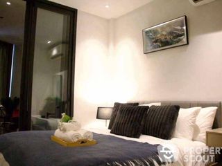 For sale 1 bed condo in Min Buri, Bangkok