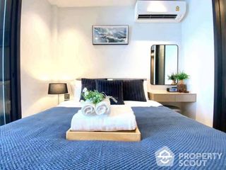 For sale 1 bed condo in Min Buri, Bangkok
