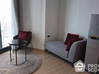 For sale 1 bed condo in Min Buri, Bangkok