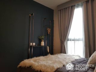 For sale 1 bed condo in Bangkok Yai, Bangkok