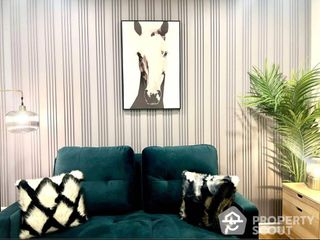 For sale 1 bed condo in Bang Na, Bangkok